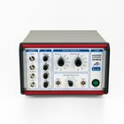 Ecoscopio ad ultrasuoni GS200, 1018616 [U100102], Prodotti Principali