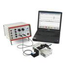 Modelo de cora&ccedil;&atilde;o, 1002590 [U10029], Sistemas de Aprendizagem Biol&oacute;gica (Small)
