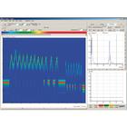 Heart Model, 1002590 [U10029], Biology Learning Systems (Small)