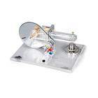 Stirling motor G, 1002594 [U10050], Fő Term&eacute;kek &ndash; K&ouml;rfolyamatok
