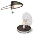 Motor Stirling de baja temperatura, 1002598 [U10060], Productos Principales &ndash; Procesos c&iacute;clicos (Small)