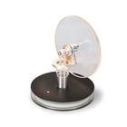 Motor Stirling de baixa temperatura, kit de montagem, 1002599 [U10061], Produtos Principais &ndash; Processos c&iacute;clicos (Small)