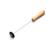 Striking Hammer, Soft, 1002614 [U10122], Tuning Forks (Small)