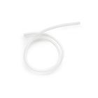 Silicone Tubing, 6 mm, 1002622 [U10146], Hose, Flow hose