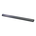 Precision Optical Bench,
Type D, 1000 mm, 1002628 [U10300], Optical Precision Bench D