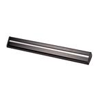 Banco ottico di precisione,
tipo D, 500 mm, 1002630 [U10302], Banco Ottico di Precisione D