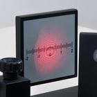Interferom&eacute;ter, 1002651 [U10350], Interferom&eacute;ter (Small)