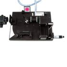 Interferom&eacute;ter, 1002651 [U10350], Interferom&eacute;ter (Small)