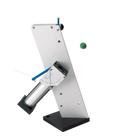 Projectile Launcher, 1002654 [U10360], Oblique throw (Small)