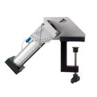 Apparecchio di lancio, 1002654 [U10360], Lancio obliquo (Small)