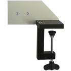 Supporto per apparecchio di lancio, 1002655 [U10361], Lancio obliquo - Accessorio