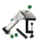 Supporto per apparecchio di lancio, 1002655 [U10361], Lancio obliquo - Accessorio (Small)