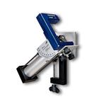 Photo Gate Holder for Projectile Launcher, 1002657 [U10363], Oblique throw (Small)