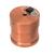 Copper Calorimeter, 1002659 [U10366], Calorimeters (Small)