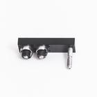 Sensore di temperatura, 1017898 [U10368], Equivalente termico (Small)