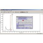 Detector de energia de raios X, 1008629 [U10600], F&iacute;sica dos Raios X&nbsp;&ndash;&nbsp;Acess&oacute;rios (Small)