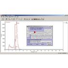 X-Ray Energy Detector, 1008629 [U10600], X-Ray Physics&nbsp;&ndash;&nbsp;Accessories (Small)