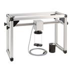 Scanner CT, 1017782 [U10630], Componenti TC
