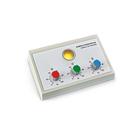 “Addition of Colors” School Apparatus, 1012821 [U11060], Color