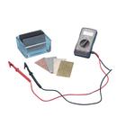 Equipment Set for Electrochemistry, 1002711 [U11100], 전기화학