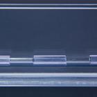 Experiment Set &ldquo;Conduction of Impulses to Nerve Fibres&rdquo;, 1000538 [U11120], Nervous System Models (Small)