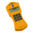 Geiger Counter, 1002722 [U111511], Hand-held Digital Measuring Instruments