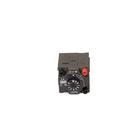 Resistance Decade 1 Ohm, 1002730 [U11180], Decade Boxes (Small)