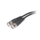 Cable HF, 1m, 1002746 [U11255], Cables de experimentación