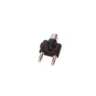 Adattatore jack BNC/connettore 4 mm, 1002751 [U11260], Cavi per esperimenti (Small)