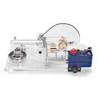Sensorenhalter zum Stirling-Motor G, 1008500 [U11372], Hauptprodukte &ndash; Kreisprozesse (Small)
