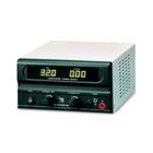 DC Power Supply 0-16 V, 0-10 A (230 V, 50/60 Hz), 1002761 [U11705-230], Power Supplies