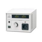 Voltage Regulating Transformer (230 V, 50/60 Hz), 1002772 [U117401-230], Power Supplies