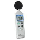 数字化的声级测量仪表, 1002778 [U11801], 手持数字测量仪器