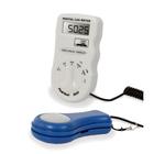 Digital Light Meter P5025, 1002779 [U11803], Hand-held Digital Measuring Instruments