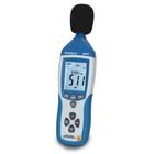 Digital Sound Meter P8005, 1002780 [U11804], Hand-held Digital Measuring Instruments