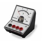 DC Voltmeter, 1002787 [U11811], Hand-held Analog Measuring Instruments