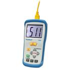 Digital-Thermometer 1-Kanal, 1002793 [U11817], Thermometer (Small)