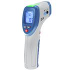 Termometro a infrarossi 380°C D
*** Non per uso medico! ***, 1020909 [U11833], Misuratori portatili digitali