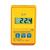 Tauchfühler NiCr-Ni Typ K -65–550°C, 1002804 [U11854], Thermometer (Small)