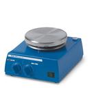 Misturador magnético com aquecedor (115 V, 50/60 Hz), 1002806 [U11875-115], Densidade e volume