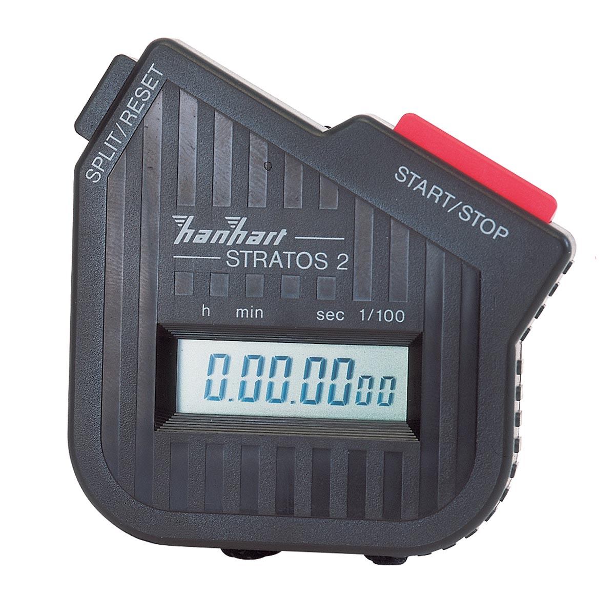 Cronometro digitale - 1002811 - Hanhart - U11902 - Misurazione di tempo -  3B Scientific
