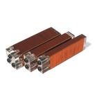 Bobines d'induction, 3 pces.,
avec coupe transversale et nombre de spires diff&eacute;rents, 1000590 [U122501], Induction &eacute;lectromagn&eacute;tique