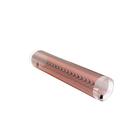 Solenoide de n&uacute;cleo de aire,
di&aacute;metro 100 mm, 1000591 [U12252], Bobinas
