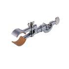 Clamp with Jaw Clamp, 1002829 [U13253], Stands, Clamps and Accessories