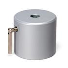 Base cil&iacute;ndrica, 1000 g, 1002834 [U13265], Bases