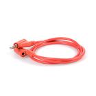 Patch Cord 1mm/75cm Red, U13521, Physics Experiments