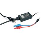 H&aacute;l&oacute;zati adapter,
12 V, 60 VA&nbsp;
(115 V, 50/60 Hz), 1006780 [U13900-115], T&aacute;pegys&eacute;gek