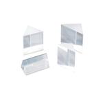 Prisma in vetro crown, 90&deg;, 30 mm x 50 mm, 1002860 [U14010], Prismi (Small)