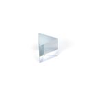 Crown Glass Prism 60°, 30 mm x 30 mm, 1002864 [U14051], 프리즘