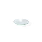 Vidros de rel&oacute;gio, 80 mm, conjunto de 10, 1002868 [U14200], Vidraria (Small)